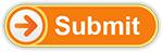 Submit